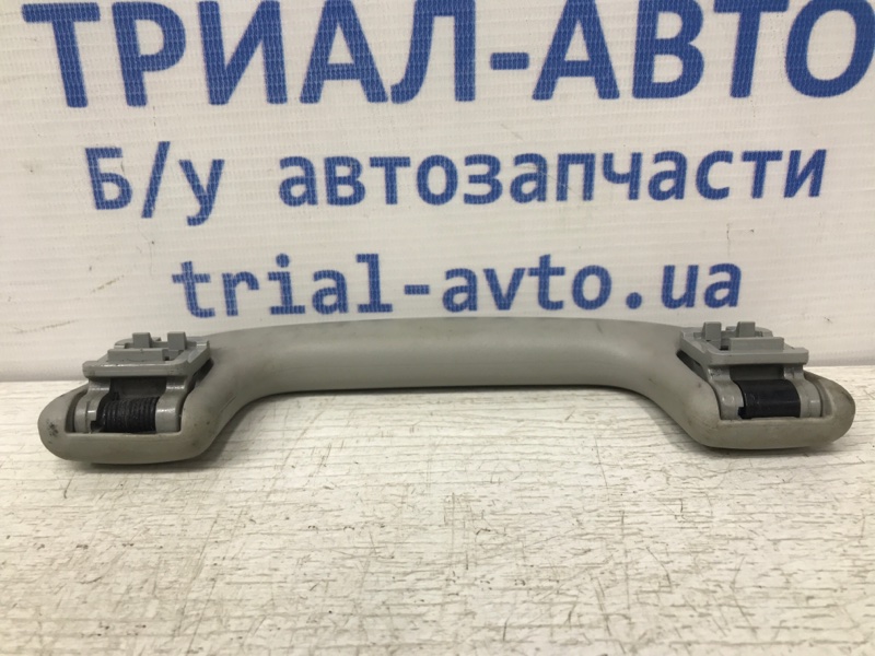 Ручка потолка Toyota Avensis T27 2.0 diesel