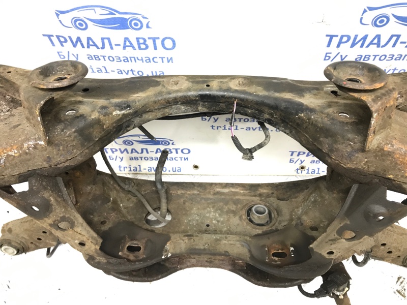 Балка задней подвески 4WD CX 5 2011-2017 KE 2.2 diesel