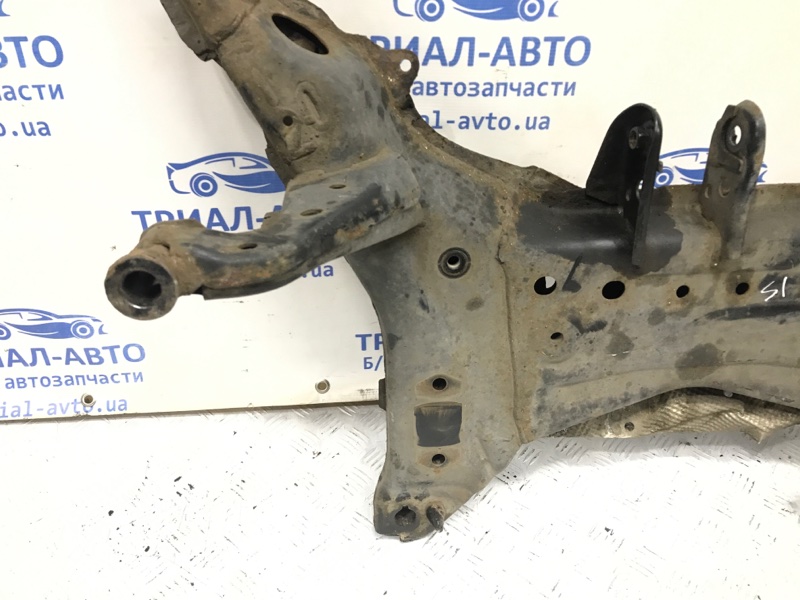 Балка передней подвески CX 5 2011-2017 KE 2.2 diesel Балка передней подвески CX 5 2011-2017 KE 2.2 diesel