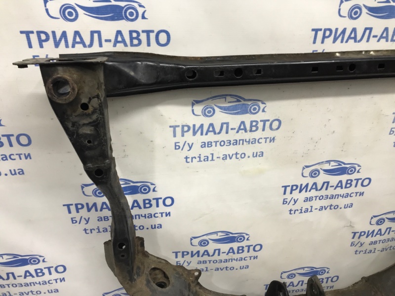 Балка передней подвески CX 5 2011-2017 KE 2.2 diesel Балка передней подвески CX 5 2011-2017 KE 2.2 diesel