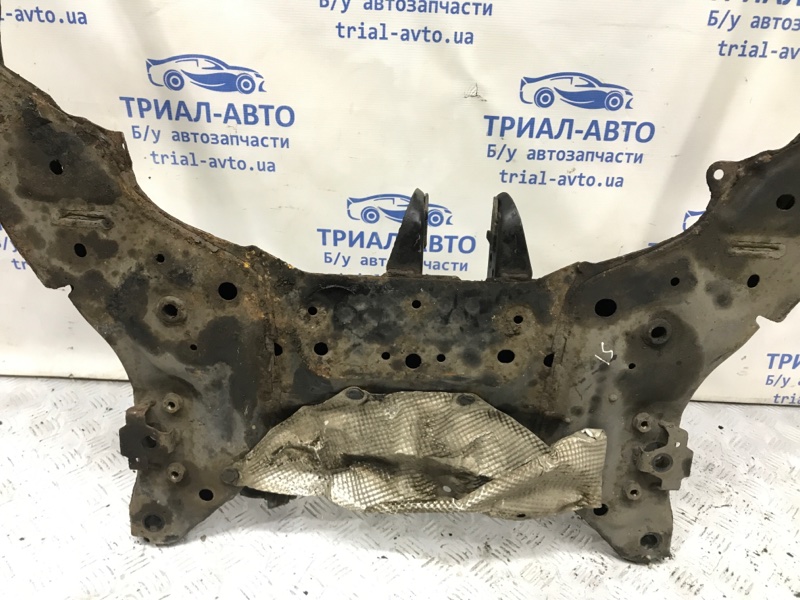 Балка передней подвески CX 5 2011-2017 KE 2.2 diesel Балка передней подвески CX 5 2011-2017 KE 2.2 diesel