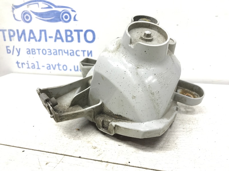 Катафот левый Mazda CX 5 KE 2.2 diesel
