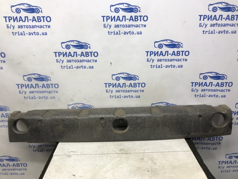 Абсорбер задний Hyundai Tucson 2004-2009 JM 2.0 diesel D4EA МКПП 866202E000 Б/У