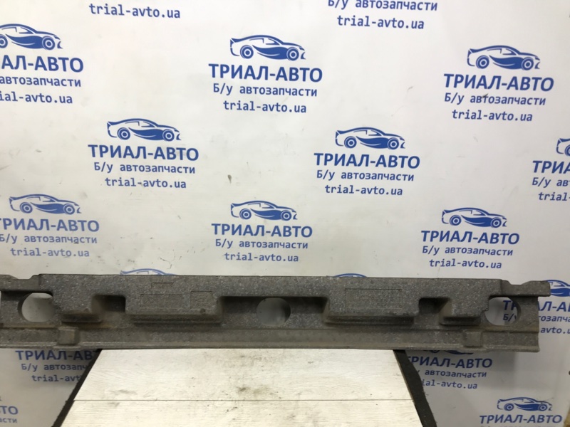 Абсорбер задний Tucson 2004-2009 JM 2.0 diesel D4EA МКПП