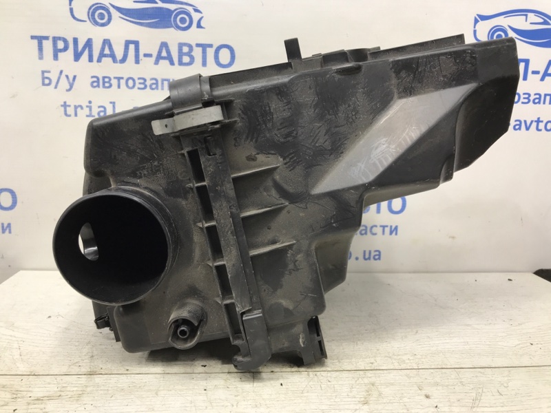 Корпус воздушного фильтра CX 5 2011-2017 KE 2.2 diesel