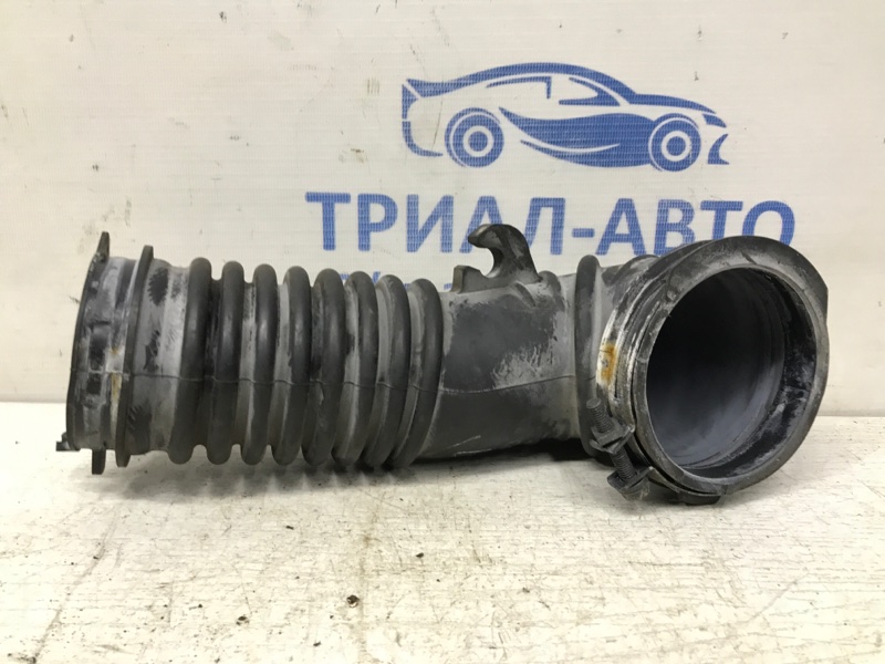 Патрубок воздушного фильтра CX 5 2011-2017 KE 2.2 diesel