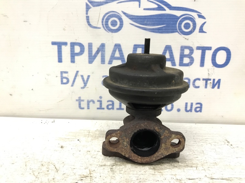 Датчик EGR Hyundai Tucson 2004-2009 JM 2.0 Diesel D4EA 2841027250 Б/У