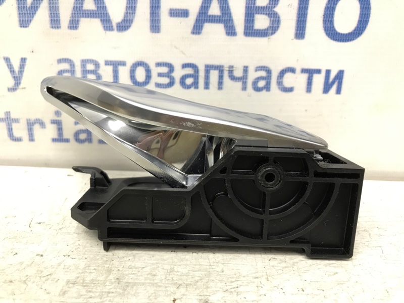 Ручка двери внутренняя правая CX 5 2011-2017 KE 2.2 diesel