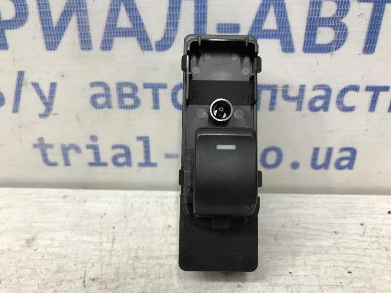 Кнопка стеклоподъемника CX 5 2011-2017 KE 2.2 diesel