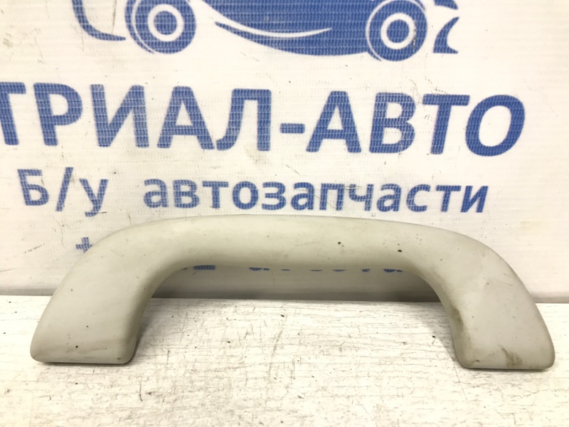 Ручка потолка Mazda CX 5 2011-2017 KE 2.2 diesel GAL269470B75 Б/У