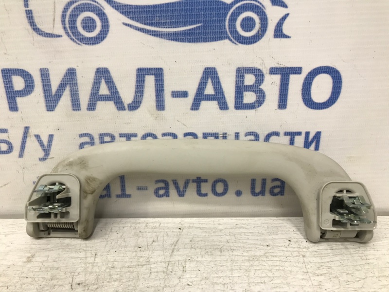 Ручка потолка CX 5 2011-2017 KE 2.2 diesel