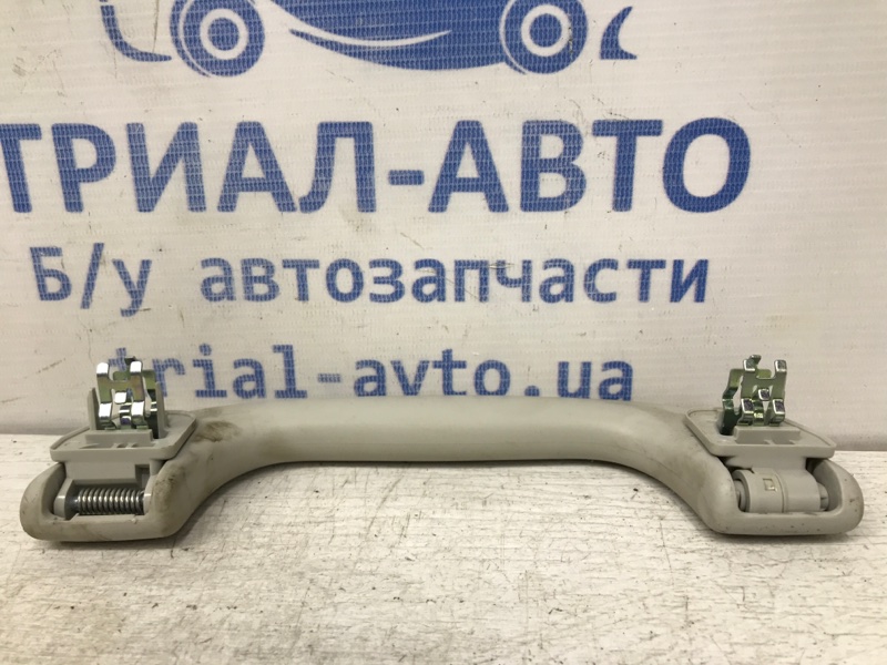 Ручка потолка Mazda CX 5 KE 2.2 diesel