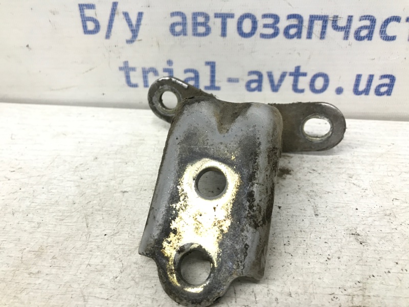 Петля двери задней правой нижняя Tucson 2004-2009 JM 2.0 diesel D4EA МКПП