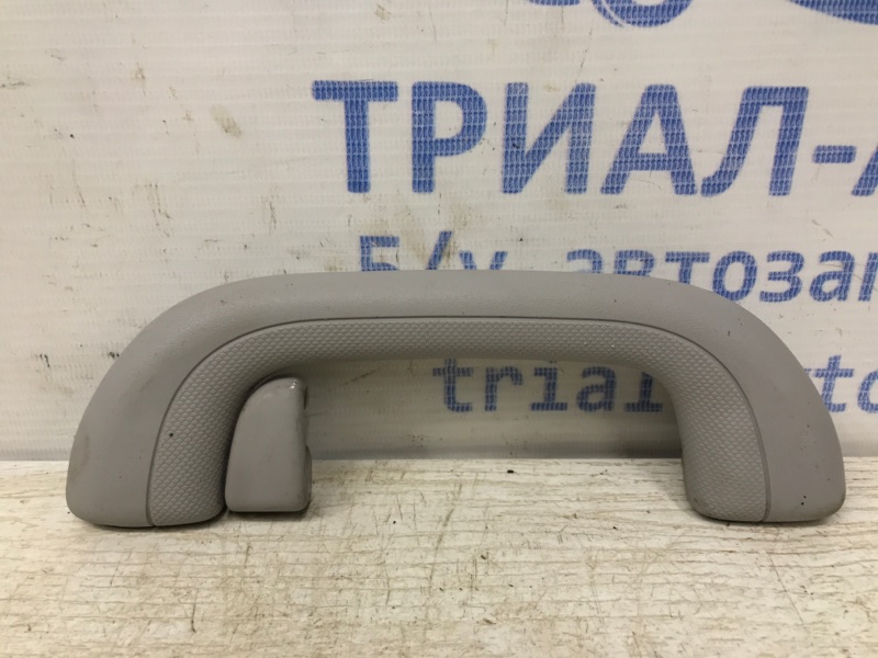 Ручка потолка KIA Ceed 2006-2012 ED 1.6 Дизель D4FB МКПП 853402H000ED Б/У