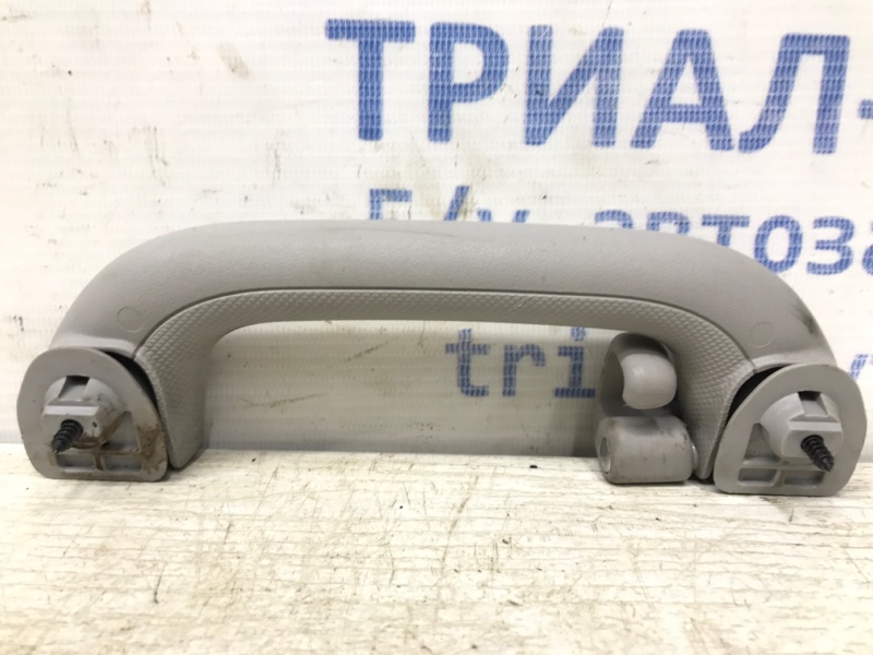 Ручка потолка Ceed 2006-2012 ED 1.6 Дизель D4FB МКПП
