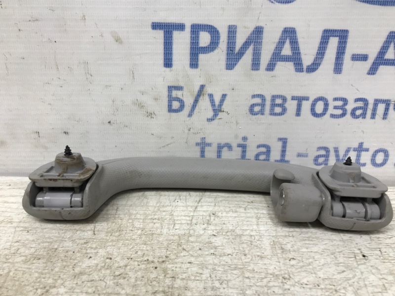 Ручка потолка KIA Ceed ED 1.6 Дизель D4FB МКПП