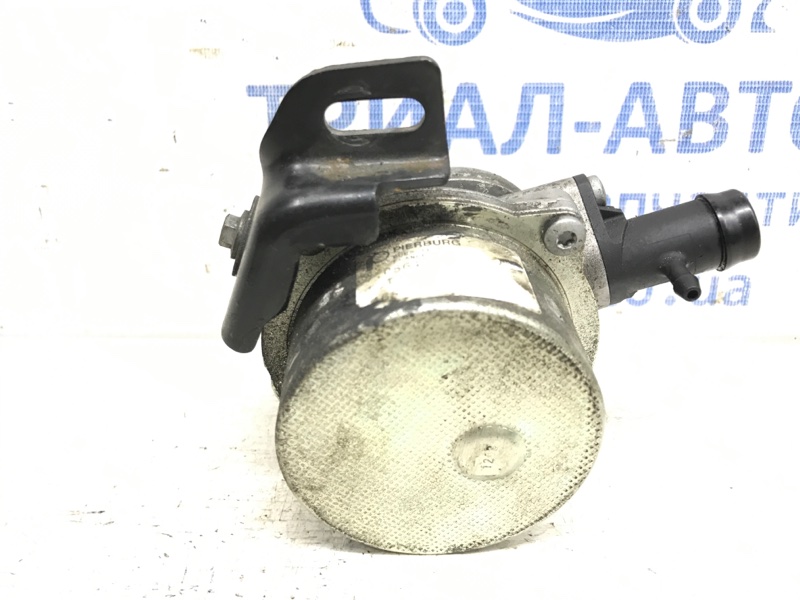 Насос вакуумный Renault Scenic J95 1.5 Diesel K9K Насос вакуумный Renault Scenic J95 1.5 Diesel K9K