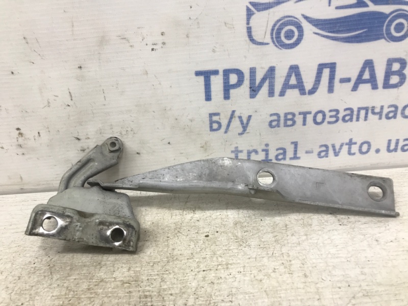 Петля капота левая Grand Vitara 2005-2016 JT 2.0 Бензин J20A