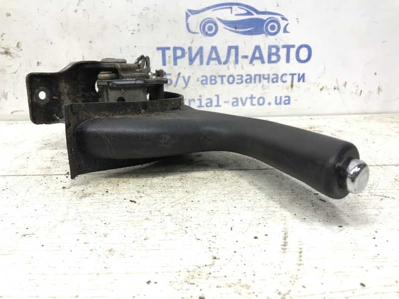 Ручка ручника Grand Vitara 2005-2016 JT 2.0 Бензин J20A