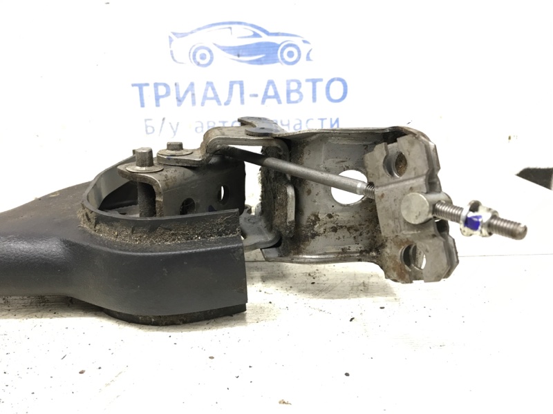 Ручка ручника Suzuki Grand Vitara JT 2.0 Бензин J20A
