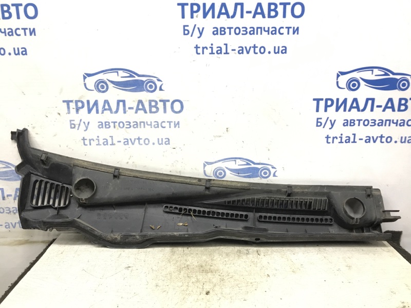 Дефлектор дворников левый Grand Vitara 2005-2016 JT 2.0 Бензин J20A