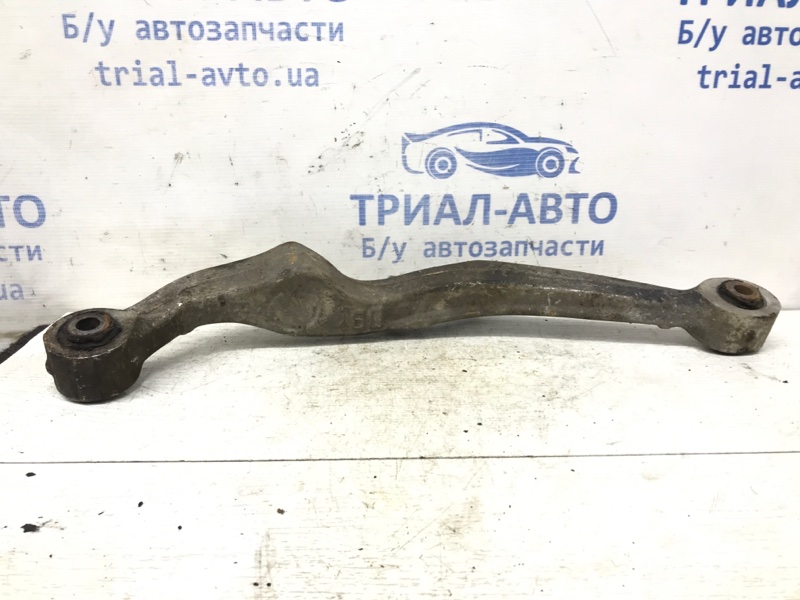 Рычаг задний поперечный правый X-Trail 2007-2014 T31 2.5 бензин QR25DE