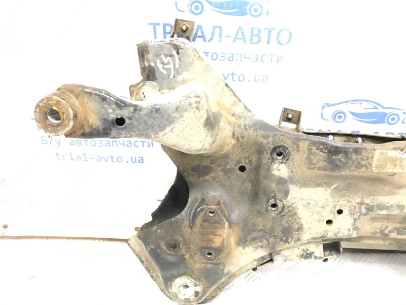 Балка передней подвески Santa fe 2012-2019 DM 2.2 diesel D4HB