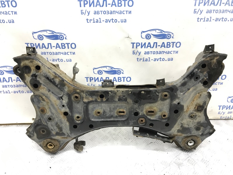 Балка передней подвески Santa fe 2012-2019 DM 2.2 diesel D4HB