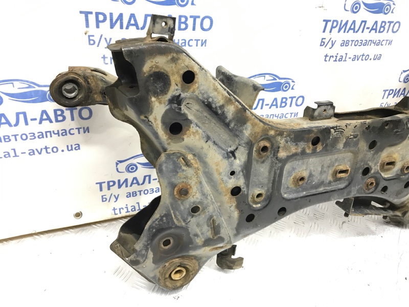 Балка передней подвески Santa fe 2012-2019 DM 2.2 diesel D4HB