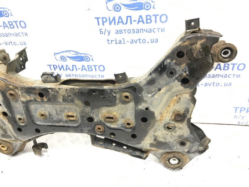 Балка передней подвески Santa fe 2012-2019 DM 2.2 diesel D4HB