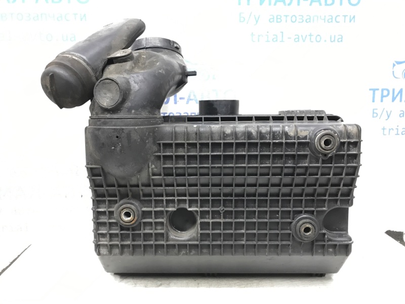 Корпус воздушного фильтра Pajero Wagon 2006-2022 4 3.2 Дизель 4M41