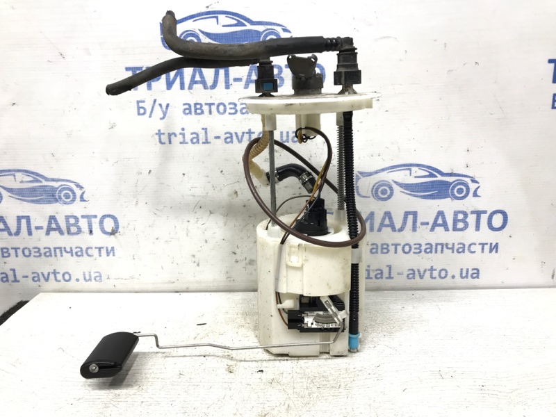 Датчик уровня топлива в бак Santa fe 2012-2019 DM 2.2 diesel D4HB
