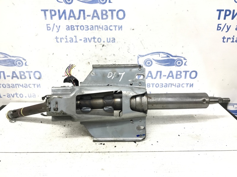 Колонка рулевая Lancer 2007-2017 10 1.8 бензин 4b10