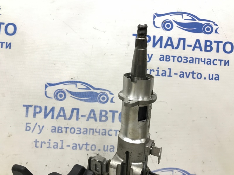 Электроусилитель Hyundai Santa fe DM 2.2 diesel D4HB Электроусилитель Hyundai Santa fe DM 2.2 diesel D4HB