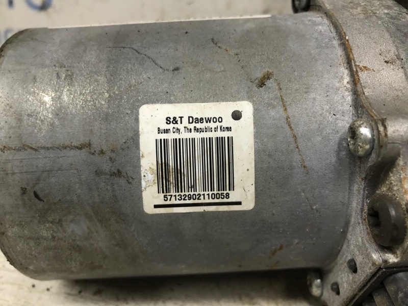 Электроусилитель Santa fe 2012-2019 DM 2.2 diesel D4HB Электроусилитель Santa fe 2012-2019 DM 2.2 diesel D4HB