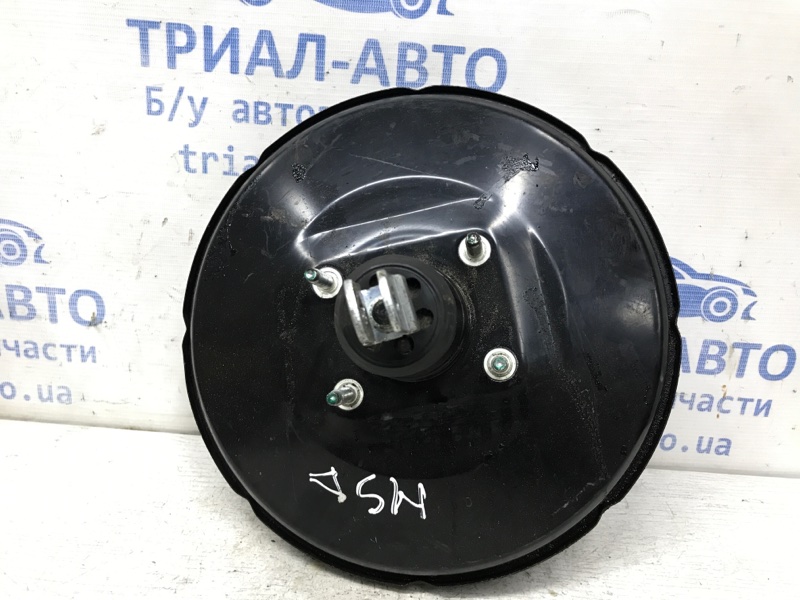 Вакуумный усилитель тормозов Santa fe 2012-2019 DM 2.2 diesel D4HB