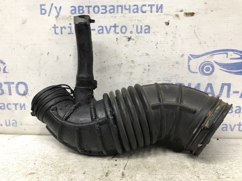 Патрубок воздушного фильтра Santa fe 2012-2019 DM 2.2 diesel D4HB