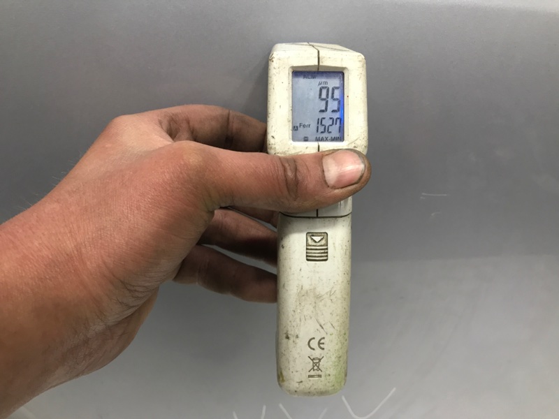 Дверь задняя правая Рестайлинг Outlander 2007-2012 XL 2.2 diesel 4N14 Дверь задняя правая Рестайлинг Outlander 2007-2012 XL 2.2 diesel 4N14