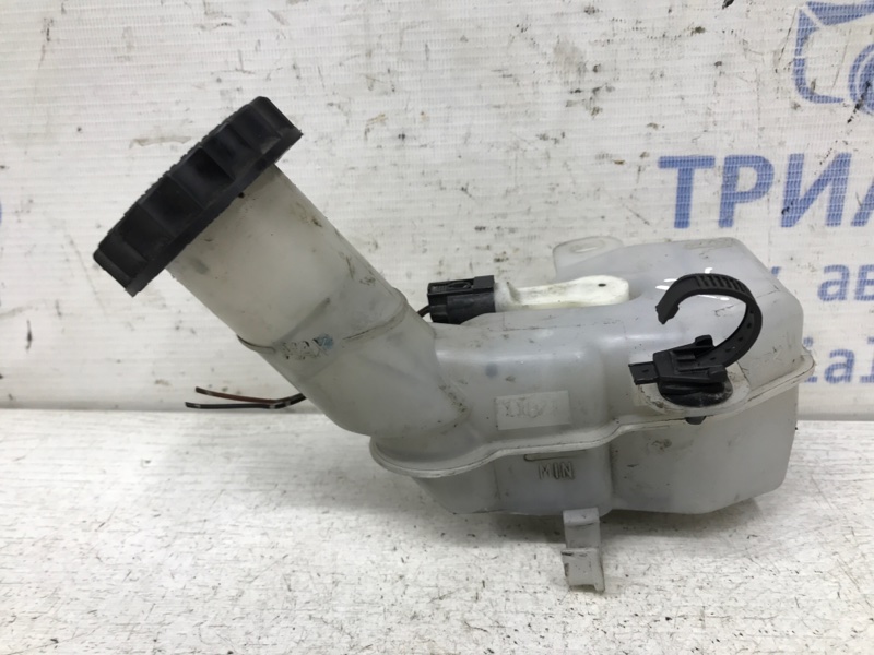 Бачок главного тормозного цилиндра Outlander 2007-2012 XL 2.2 diesel 4N14