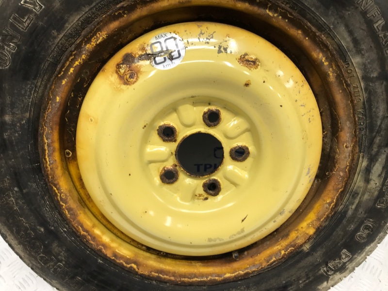 Докатка Outlander 2007-2012 XL 2.2 diesel 4N14 Докатка Outlander 2007-2012 XL 2.2 diesel 4N14