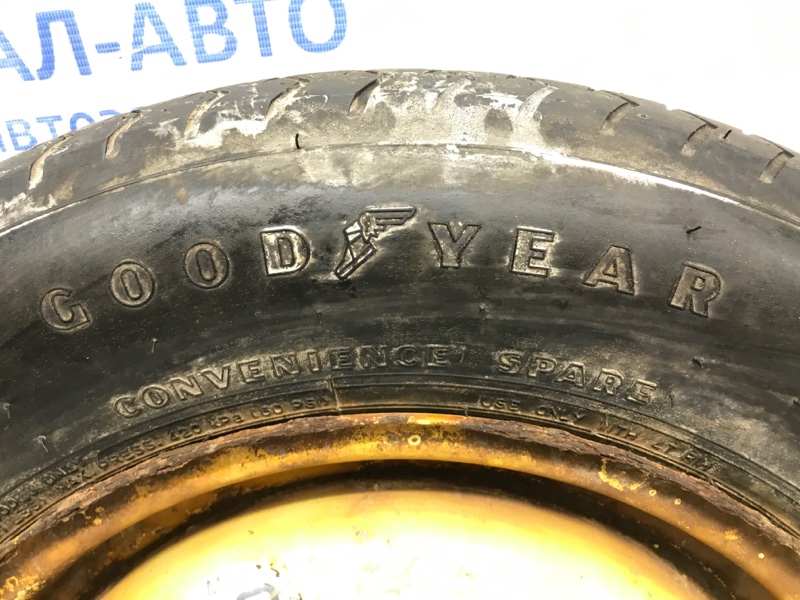 Докатка Mitsubishi Outlander XL 2.2 diesel 4N14 Докатка Mitsubishi Outlander XL 2.2 diesel 4N14