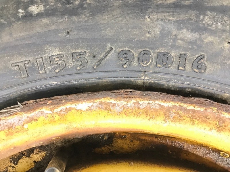 Докатка Outlander 2007-2012 XL 2.2 diesel 4N14 Докатка Outlander 2007-2012 XL 2.2 diesel 4N14