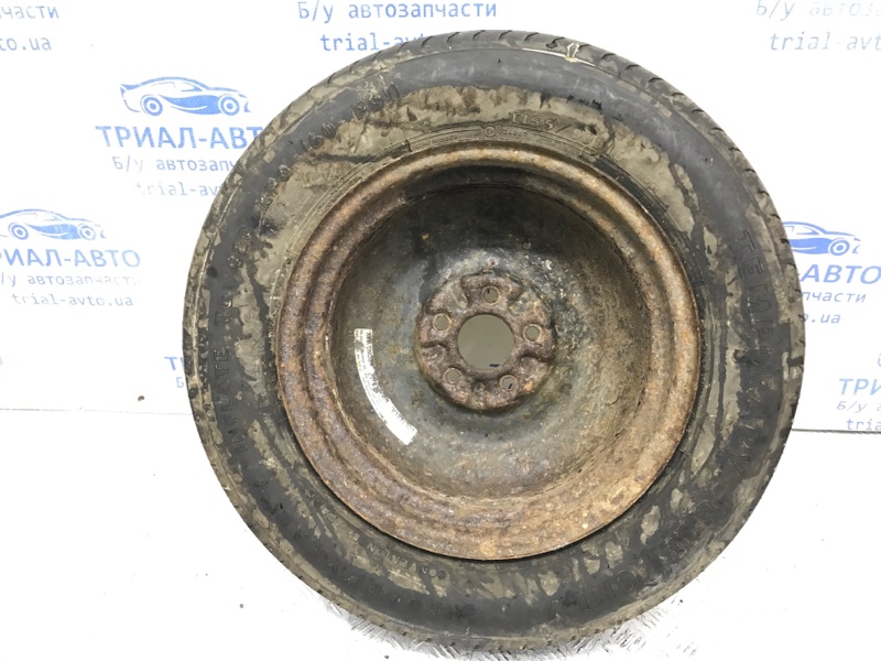 Докатка Outlander 2007-2012 XL 2.2 diesel 4N14 Докатка Outlander 2007-2012 XL 2.2 diesel 4N14