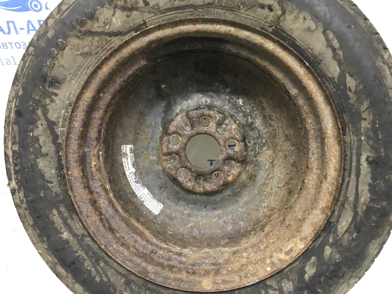 Докатка Outlander 2007-2012 XL 2.2 diesel 4N14 Докатка Outlander 2007-2012 XL 2.2 diesel 4N14