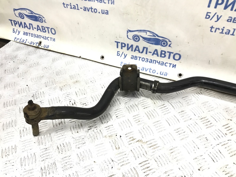 Стабилизатор передний Kyron 2005-2016 DJ 2.0 diesel D20Dt