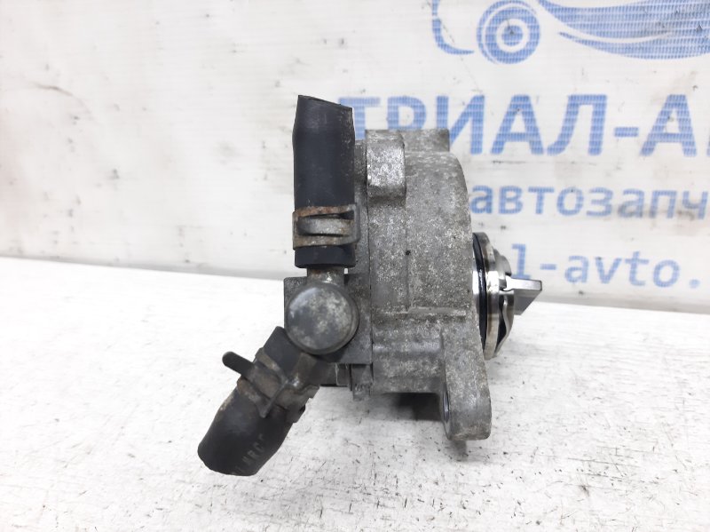 Насос вакуумный Outlander 2007-2012 XL 2.2 diesel 4N14