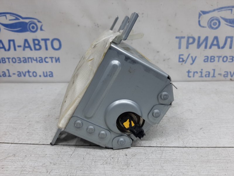 Подушка безопасности в торпеду Hyundai I30 FD 1.6 Дизель D4FB МКПП Подушка безопасности в торпеду Hyundai I30 FD 1.6 Дизель D4FB МКПП