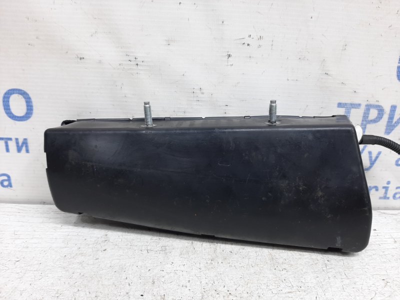 Подушка безопасности в кресло правая I30 2007-2012 FD 1.6 Дизель D4FB МКПП