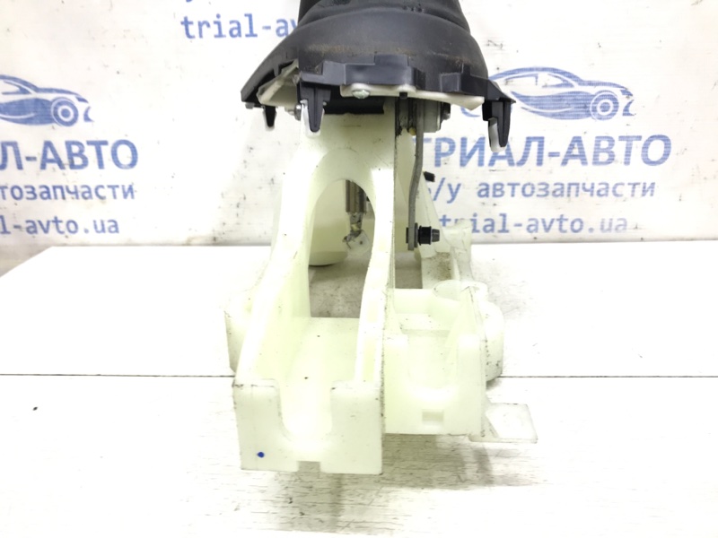 Кулиса переключения МКПП Outlander 2007-2012 XL 2.2 diesel 4N14