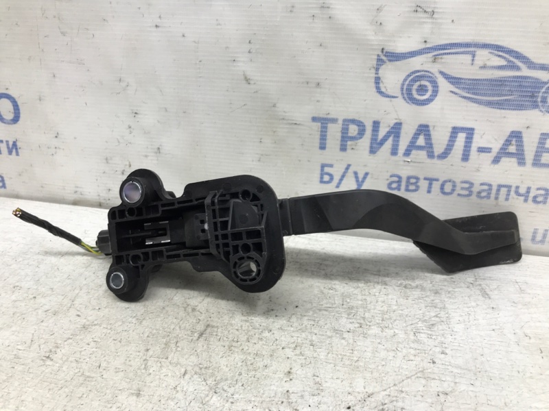 Педаль газа Outlander 2007-2012 XL 2.2 diesel 4N14